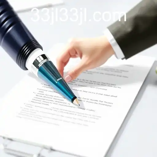 Understanding User Agreements in the Digital Age