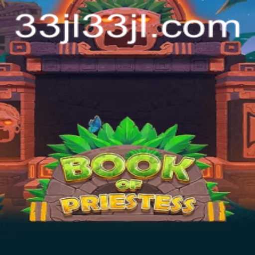 Diving into the Mystical World of BookOfPriestess
