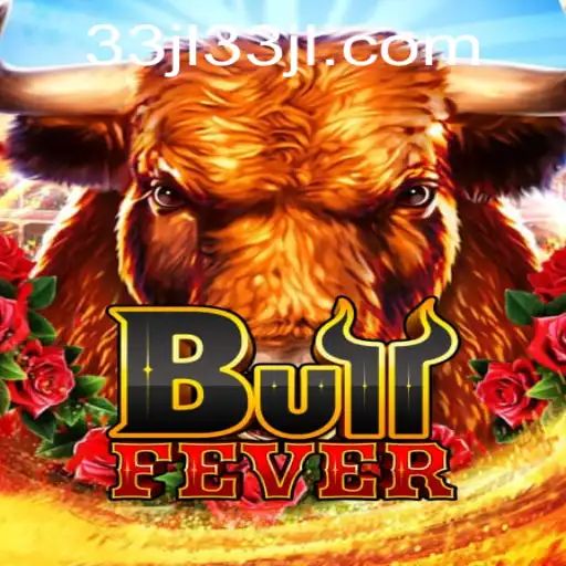BullFever: The New Game Taking the World by Storm