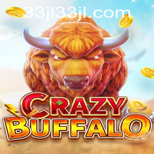 Exploring the Intricate World of CRAZYBUFFALO: The Game that Blends Strategy and Skill