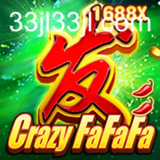 Exploring the Exciting World of CrazyFaFaFa