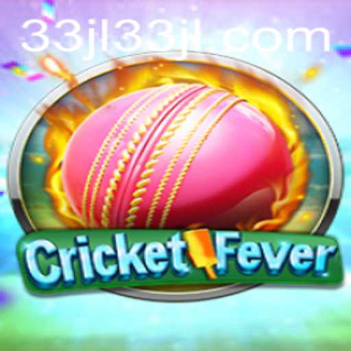 Unleashing the Excitement of CricketFever: A Comprehensive Guide