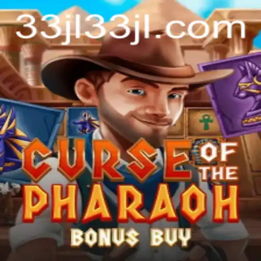 Curse of the Pharaoh Bonus Buy: Unveiling Ancient Mysteries Through Dynamic Gameplay