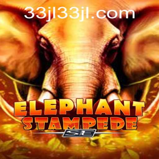Exploring the Exciting World of ElephantStampedeSE