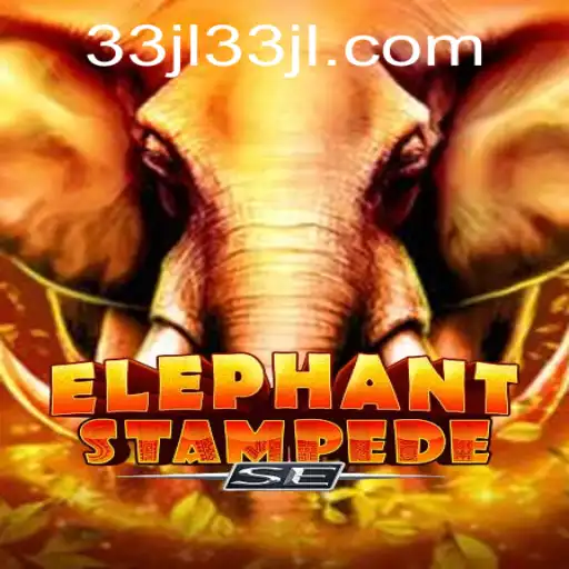 Exploring the Exciting World of ElephantStampedeSE