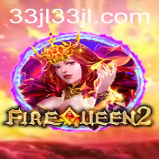 FireQueen2: A Thrilling Adventure in an Enchanted Realm