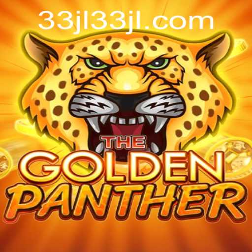Unveiling GOLDENPANTHER: The Thrill of Adventure Awaits