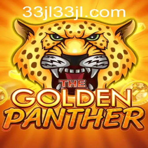 Unveiling GOLDENPANTHER: The Thrill of Adventure Awaits