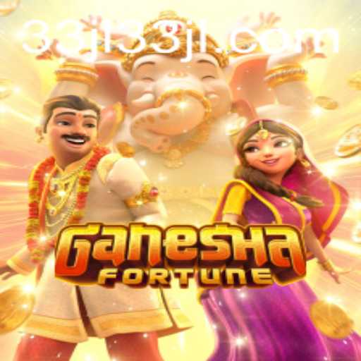 Exploring the Mystical World of GaneshaFortune: A Unique Gaming Experience