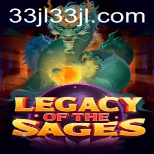 Legacy of the Sages: An In-depth Exploration of Gameplay Mechanics