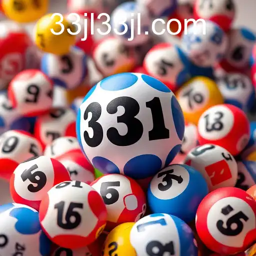 Exploring the Fascinating World of Lottery Games