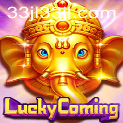 Discover the Thrills of LuckyComing: An In-Depth Guide