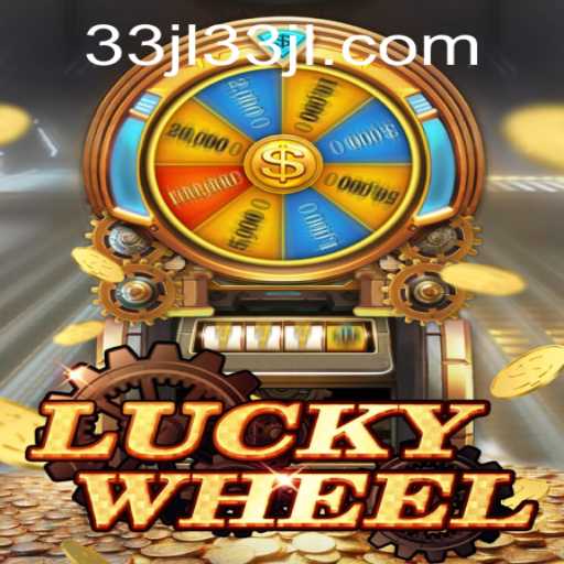 Exploring LuckyWheel: The Exciting World of Strategic Gaming