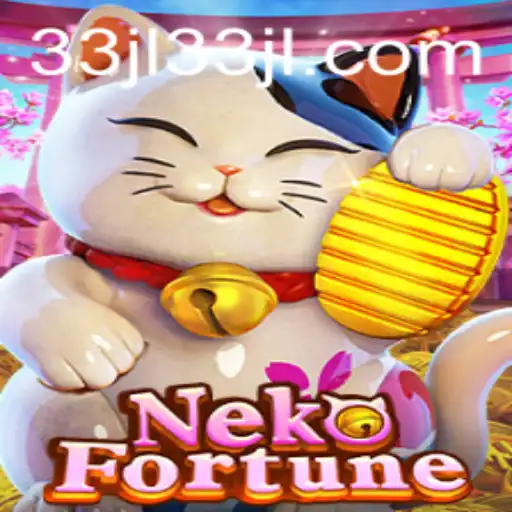 The Enchanting World of NekoFortune: A New Gaming Adventure
