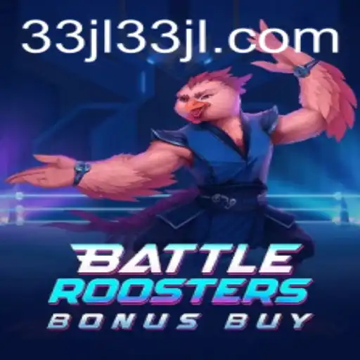 Unleashing Chaos and Strategy in BattleRoostersBonusBuy: A Comprehensive Guide