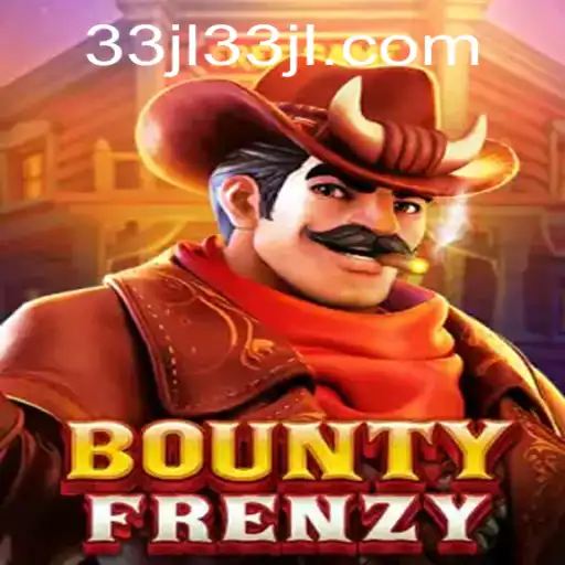 Exploring the Thrills of BountyFrenzy: A Captivating Gaming Experience