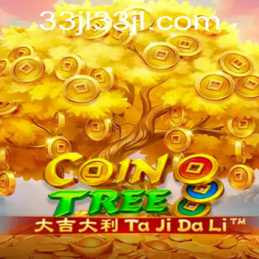 Discover the Exciting World of CoinTree: A New Gaming Adventure