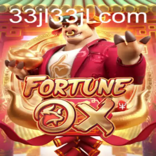 Exploring the World of FortuneOx: A Spirited Gaming Experience