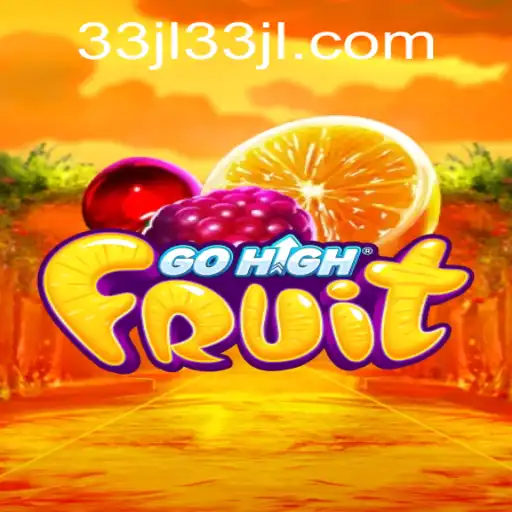 Discovering GoHighFruit: The Exciting World of Digital Fruit Matching