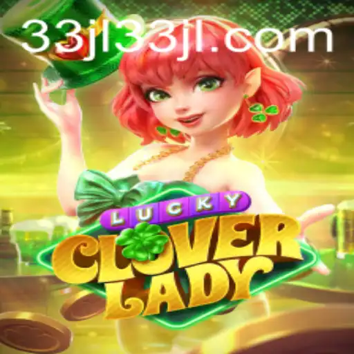 Unveiling the Enchanting World of LuckyCloverLady