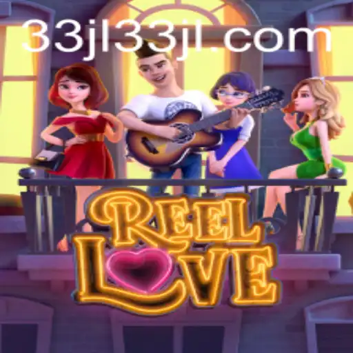 Discover the Thrills of ReelLove: A Comprehensive Guide to This Exciting Game