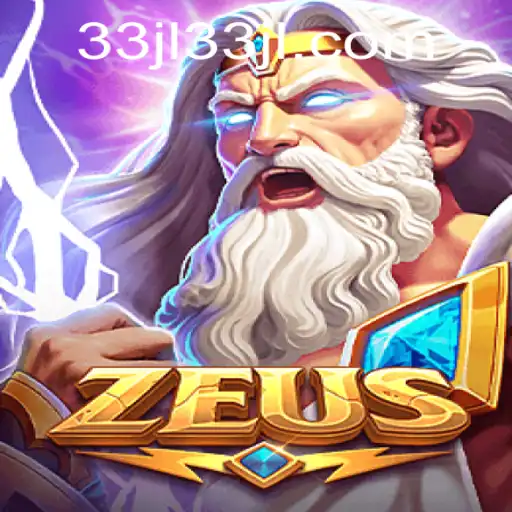 Exploring Zeus: An In-Depth Look into the Mythical Strategy Game