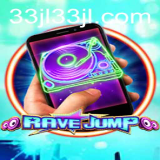 Dive Into the World of RaveJumpmobile: A Thrilling Journey