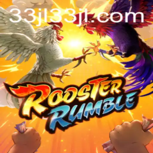 Discovering the Thrills of RoosterRumble: An Immersive Gaming Experience