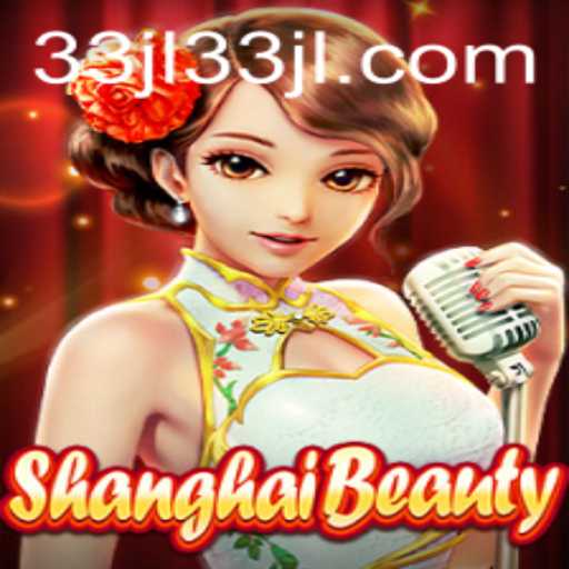 Discover the World of ShanghaiBeauty: A Unique Gaming Experience