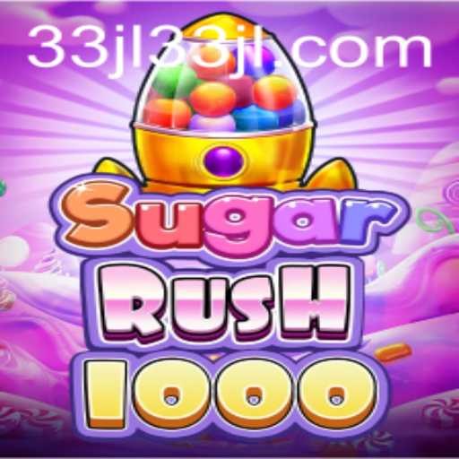 Exploring the Fascinating World of SugarRush1000