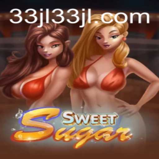 Discover SweetSugar: A Captivating New Game