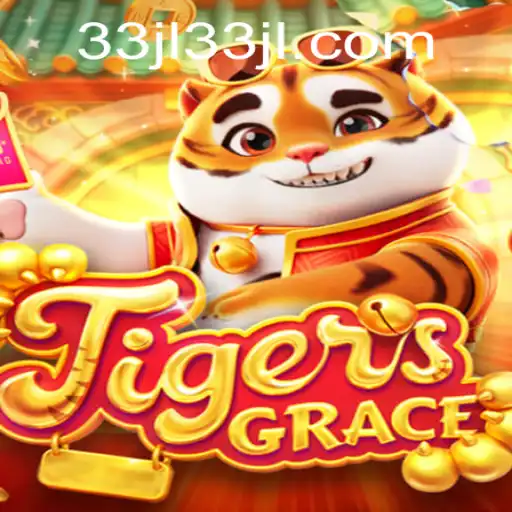 Unveiling the Thrilling World of TigersGrace: A Comprehensive Guide to Gameplay and Strategy