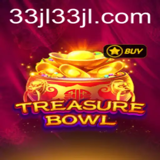 Discover the Thrilling World of TreasureBowl